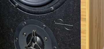 The Mikros Production Version with Engraved Logo
