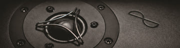 Why Choose Arke Audio?